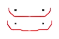 Picture of Eibach EIB Front Anti-Roll Bar Kits Sway Bars - 35125.310