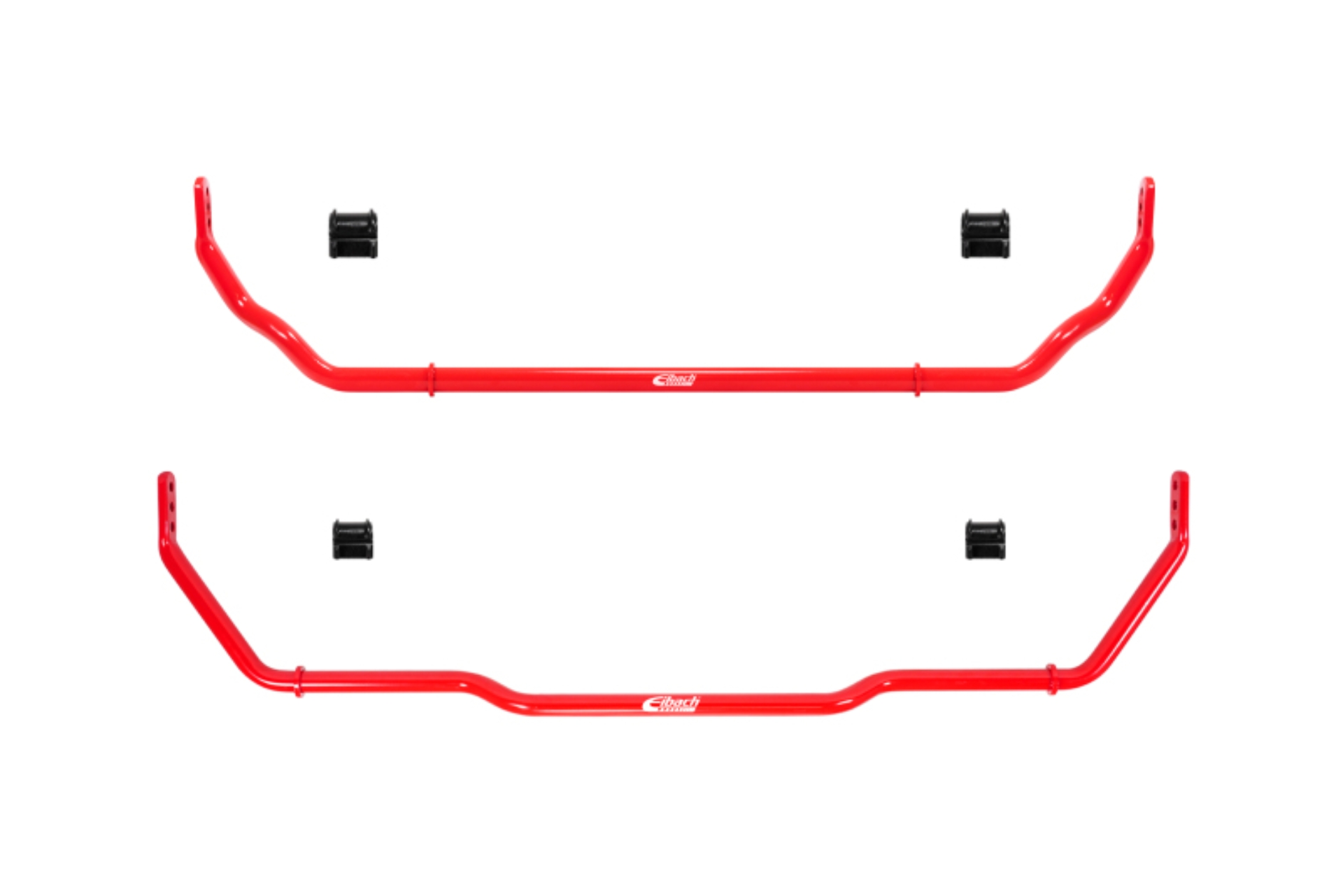 Picture of Eibach EIB Front Anti-Roll Bar Kits Sway Bars - 35125.310