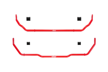 Picture of Eibach EIB Front Anti-Roll Bar Kits Sway Bars - 35125.310