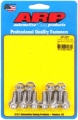 Picture of ARP Differential Cover Bolts Rear - 437-3001