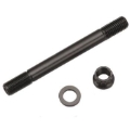 Picture of ARP Differential Cover Bolts Rear - 437-3001