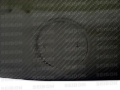 Picture of Seibon SEI Hoods - HD9298BMWE362D-OE