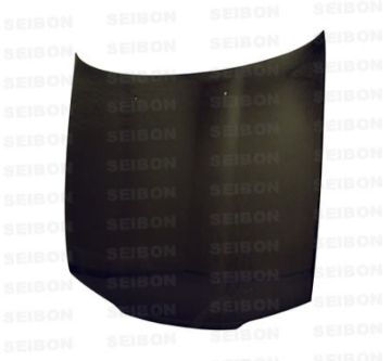 Picture of Seibon SEI Hoods - HD9094NSR32-OE