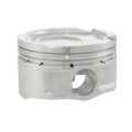 Picture of CP Pistons CPP Piston Sets-4 Cyl - SC7402-4