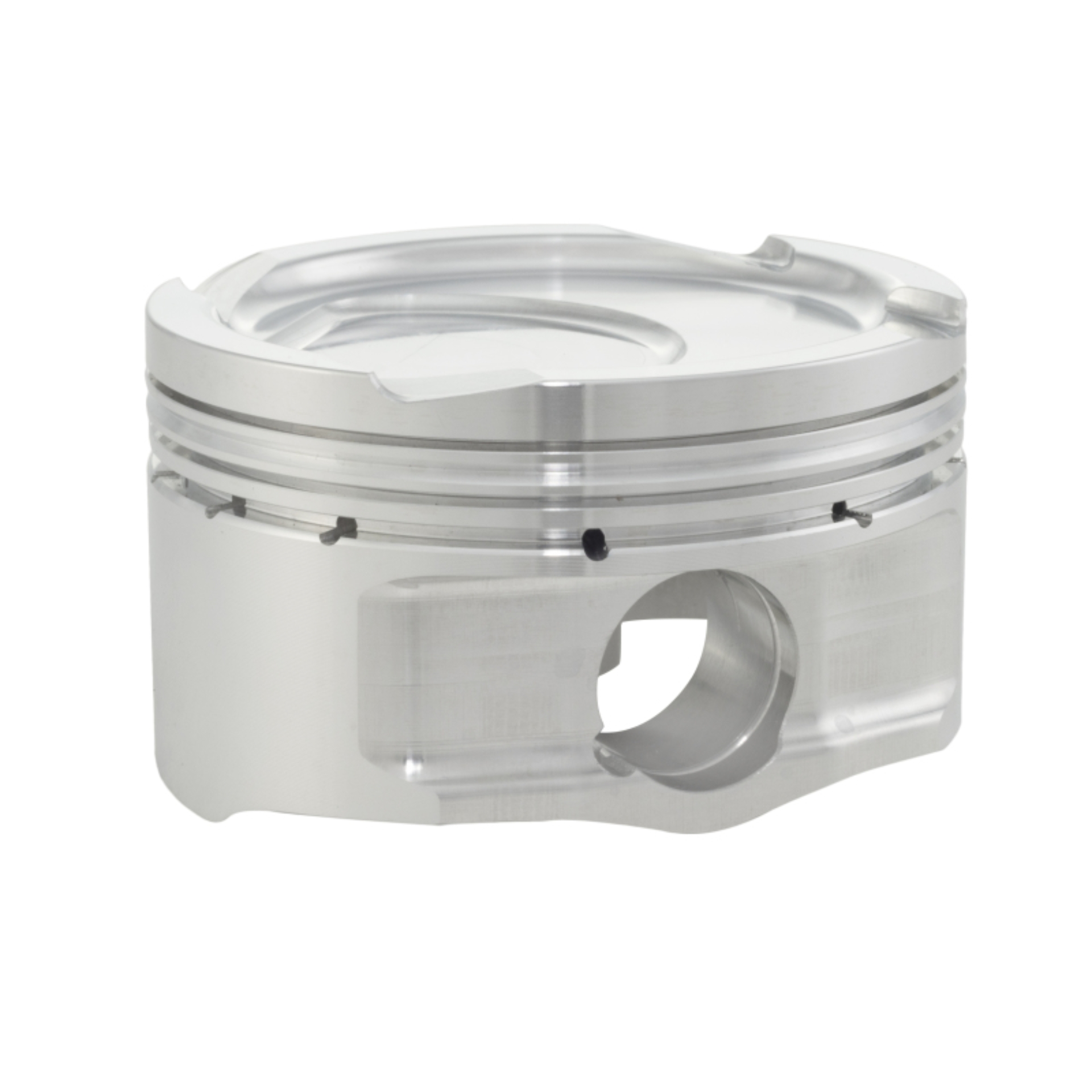 Picture of CP Pistons CPP Piston Sets-4 Cyl - SC7402-4