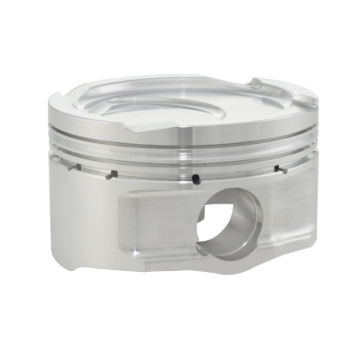 Picture of CP Pistons CPP Piston Sets-4 Cyl - SC7402-4