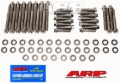 Picture of ARP Head Bolt Kits Head Stud & Bolt Kits - 434-3601