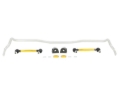 Picture of Whiteline WL Sway Bars-Front - BSF45Z