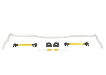 Picture of Whiteline WL Sway Bars-Front - BSF45XZ