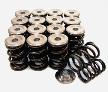 Picture of GSC Power Division GSC Valve Spring Kits Valve Springs, Retainers - 5049
