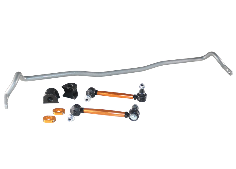 Picture of Whiteline WL Sway Bars-Front - BSF45XZ