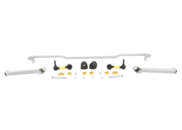 Picture of Whiteline WL Sway Bars-Rear - BSR54XZ
