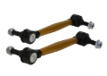 Picture of Whiteline WL Sway Bar Links Sway Bar Endlinks - KLC179