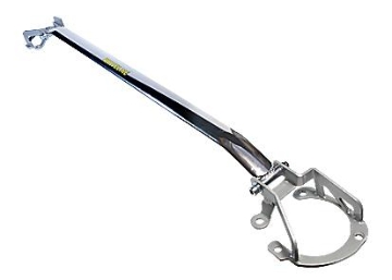 Picture of Whiteline WL Strut Bars-Front - KSB652