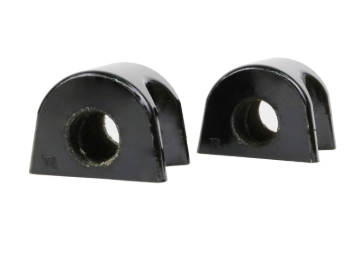 Picture of Whiteline WL Bushings-Sway Bar Sway Bar Bushings - KSK105-22