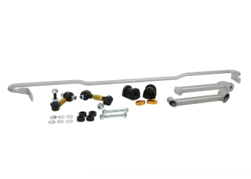 Picture of Whiteline WL Sway Bars-Rear - BSR54Z