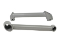 Picture of Whiteline WL Sway Bars-Rear - KBR38