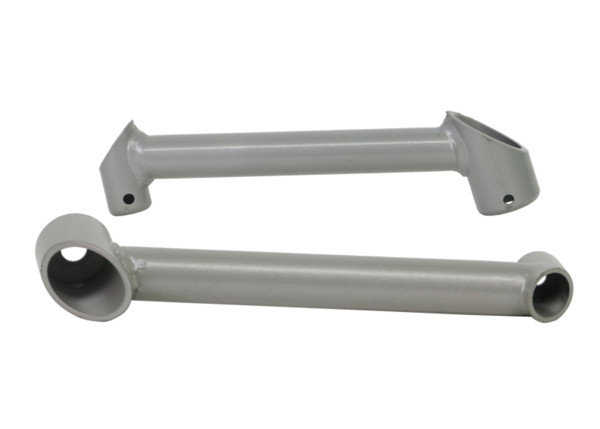 Picture of Whiteline WL Sway Bars-Rear - KBR38