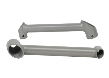Picture of Whiteline WL Sway Bars-Rear - KBR38