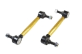 Picture of Whiteline WL Sway Bar Links Sway Bar Endlinks - KLC179
