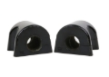 Picture of Whiteline WL Bushings-Sway Bar Sway Bar Bushings - KSK105-22