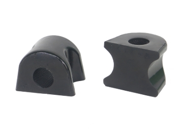 Picture of Whiteline WL Bushings-Sway Bar Sway Bar Bushings - KSK105-20