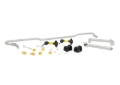 Picture of Whiteline WL Sway Bars-Rear - BSR54XZ