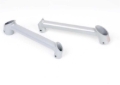 Picture of Whiteline WL Sway Bars-Rear - KBR38