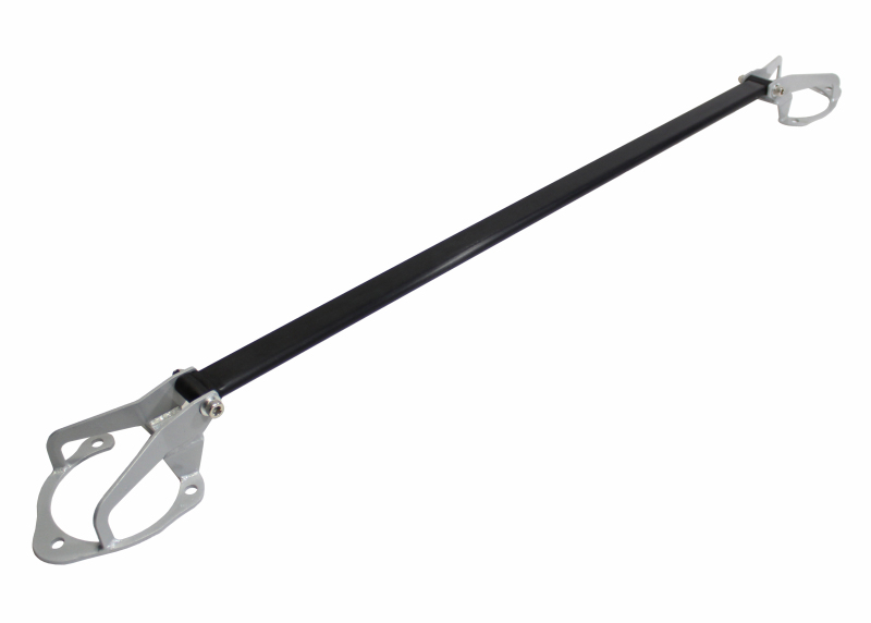 Picture of Whiteline WL Strut Bars-Front - KSB652