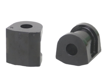 Picture of Whiteline WL Bushings-Sway Bar Sway Bar Bushings - KSK106-16