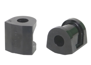 Picture of Whiteline WL Bushings-Sway Bar Sway Bar Bushings - KSK106-18
