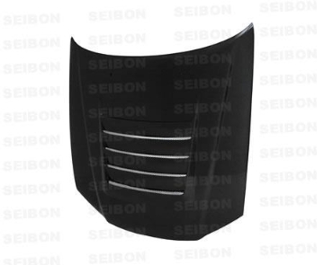 Picture of Seibon SEI Hoods - HD9901NSR34-DS