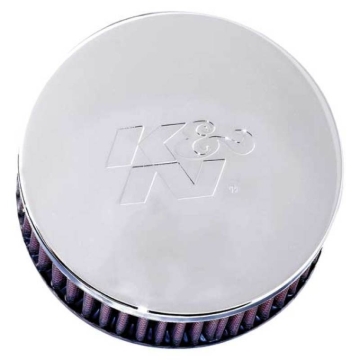 Picture of K&N Engineering KN Universal Air Filter - RC-0850