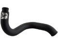 Picture of aFe Bladerunner I/C & Tubes Intercoolers - 46-20047