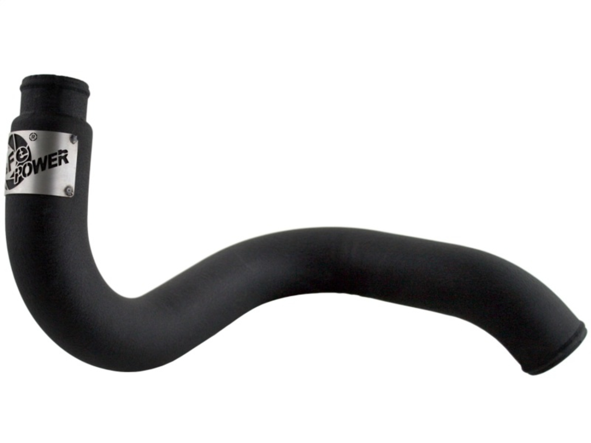 Picture of aFe Bladerunner I/C & Tubes Intercoolers - 46-20047