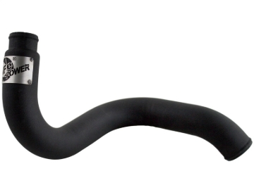 Picture of aFe Bladerunner I/C & Tubes Intercoolers - 46-20047
