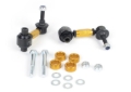 Picture of Whiteline WL Sway Bar Links Sway Bar Endlinks - KLC182