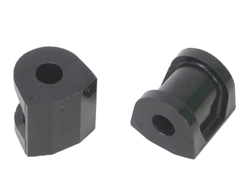Picture of Whiteline WL Bushings-Sway Bar Sway Bar Bushings - KSK106-16
