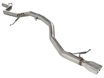 Picture of aFe Exhaust Cat Back - 49-46404