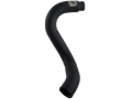 Picture of aFe Bladerunner I/C & Tubes Intercoolers - 46-20047