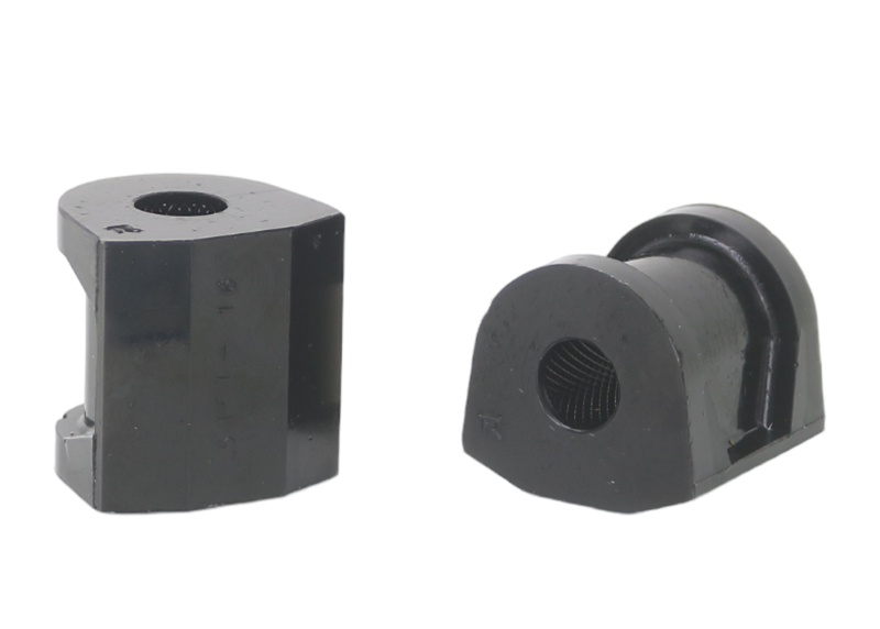Picture of Whiteline WL Bushings-Sway Bar Sway Bar Bushings - KSK106-16