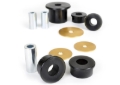 Picture of Whiteline WL Bushings-Differential Differential Bushings - KDT919