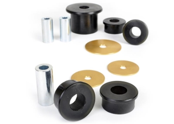 Picture of Whiteline WL Bushings-Differential Differential Bushings - KDT919