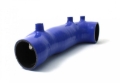 Picture of Perrin Performance PA Air Box Hose Air Boxes - PSP-INT-401BL