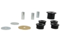 Picture of Whiteline WL Bushings-Differential Differential Bushings - KDT919
