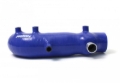 Picture of Perrin Performance PA Air Box Hose Air Boxes - PSP-INT-401BL