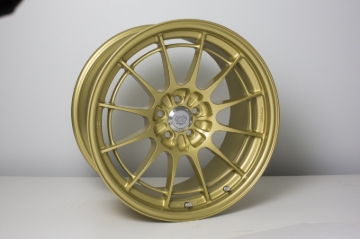 Picture of Enkei ENK NT03+M Wheels - 3658958040GG