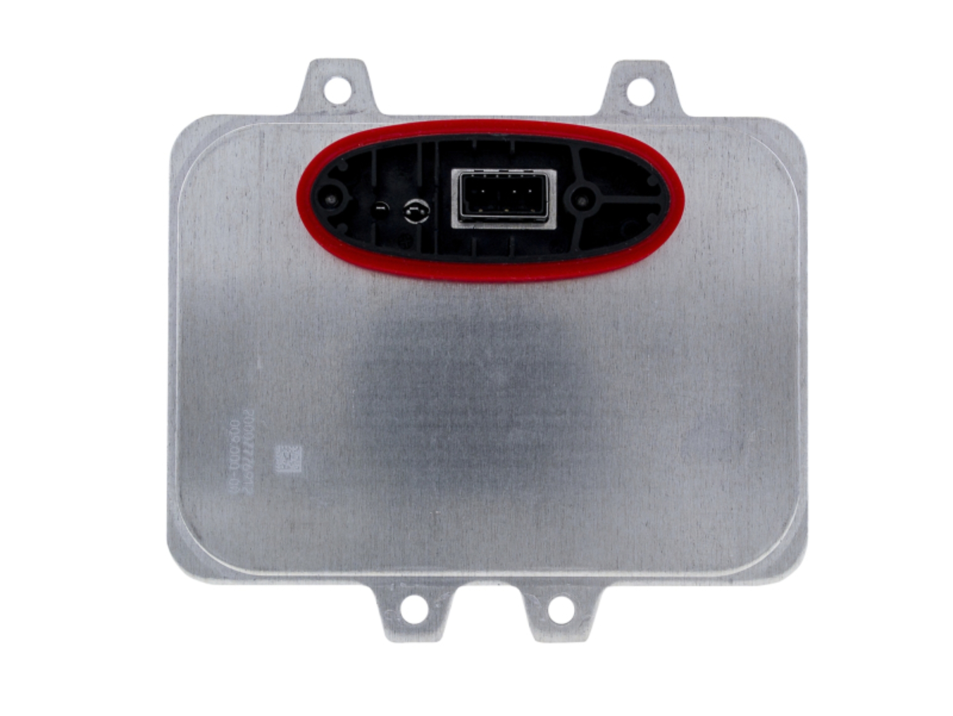 Picture of Hella Xenon Lamp Driving Lights - 009000001