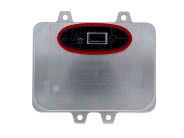 Picture of Hella Xenon Lamp Driving Lights - 009000001