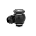 Picture of Mishimoto MM Fittings - MMBB-10ANBK